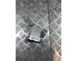 Resistance chauffage BMW SERIE 3 E46 COMPACT PHASE 2 Diesel