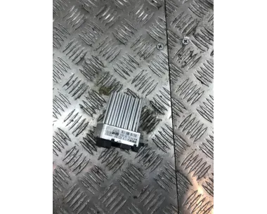 Resistance chauffage BMW SERIE 3 E46 COMPACT PHASE 2 Diesel