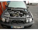 Resistance chauffage BMW SERIE 3 E46 COMPACT PHASE 2 Diesel
