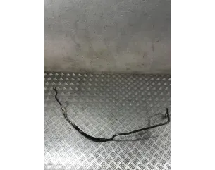 Tuyau de climatisation BMW SERIE 3 E91 TOURING PHASE 1 BREAK Diesel