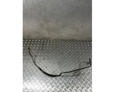 Tuyau de climatisation BMW SERIE 3 E91 TOURING PHASE 1 BREAK Diesel