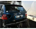 Tuyau de climatisation BMW SERIE 3 E91 TOURING PHASE 1 BREAK Diesel
