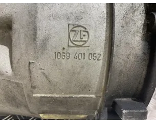 Boite de vitesses BMW X3 E83 PHASE 1 Diesel