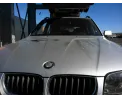 Boite de vitesses BMW X3 E83 PHASE 1 Diesel