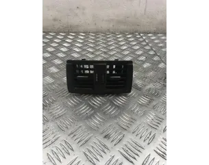 Aerateur tableau de bord BMW SERIE 4 F32/F82 COUPE PHASE 1 Diesel