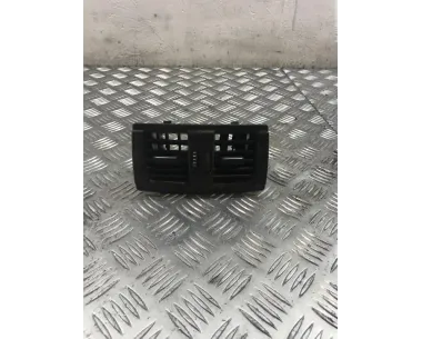 Aerateur tableau de bord BMW SERIE 4 F32/F82 COUPE PHASE 1 Diesel