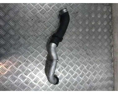 Conduite d'air BMW SERIE 3 (E46) 