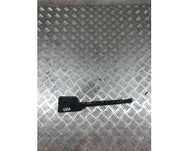 Bas de caisse droit BMW SERIE 1 E87 PHASE 2 Diesel