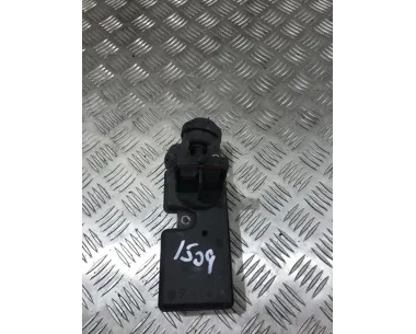 Boitier papillon BMW SERIE 3 E46 COUPE PHASE 1 Essence