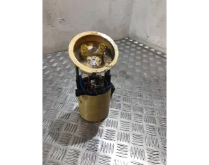 Pompe de gavage BMW SERIE 3 E91 TOURING PHASE 1 BREAK Diesel