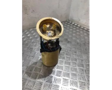 Pompe de gavage BMW SERIE 3 E91 TOURING PHASE 1 BREAK Diesel