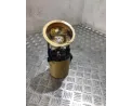 Pompe de gavage BMW SERIE 3 E91 TOURING PHASE 1 BREAK Diesel