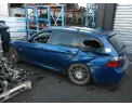 Pompe de gavage BMW SERIE 3 E91 TOURING PHASE 1 BREAK Diesel