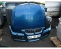 Pompe de gavage BMW SERIE 3 E91 TOURING PHASE 1 BREAK Diesel