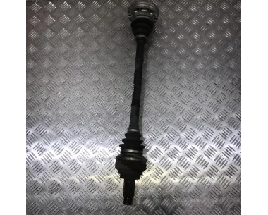 Cardan arriere gauche (transmission) BMW SERIE 3 E92 COUPE PHASE 1 Diesel