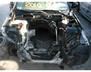 Cardan arriere gauche (transmission) BMW SERIE 3 E92 COUPE PHASE 1 Diesel 2