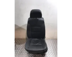 Siege avant gauche BMW SERIE 5 E60 PHASE 2 Diesel