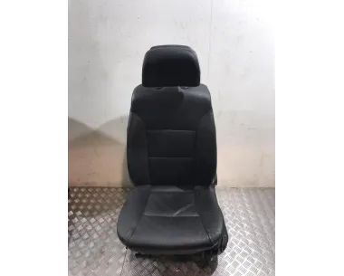 Siege avant gauche BMW SERIE 5 E60 PHASE 2 Diesel