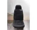 Siege avant gauche BMW SERIE 5 E60 PHASE 2 Diesel