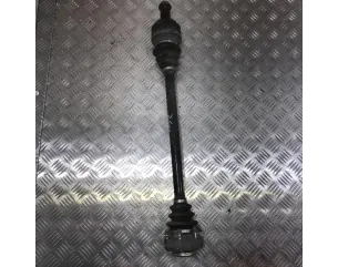 Cardan arriere gauche (transmission) BMW SERIE 1 E87 PHASE 1 Diesel