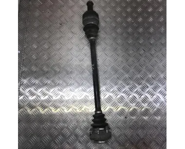 Cardan arriere gauche (transmission) BMW SERIE 1 E87 PHASE 1 Diesel