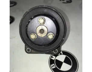 Pompe de direction BMW SERIE 3 (E36) 