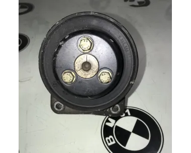 Pompe de direction BMW SERIE 3 (E36) 