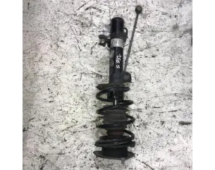 Amortisseur avant gauche MINI MINI 2 R56 PHASE 1 Essence