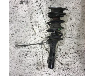 Amortisseur avant droit MINI MINI 2 R56 PHASE 1 Essence