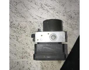 Bloc ABS (freins anti-blocage) MINI MINI 1 R50/R53 PHASE 1 Essence