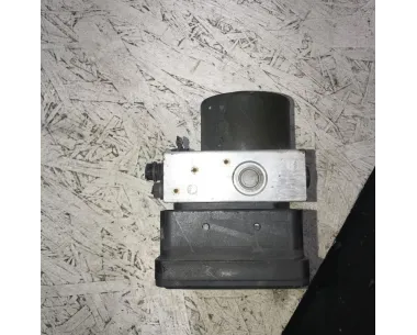 Bloc ABS (freins anti-blocage) MINI MINI 1 R50/R53 PHASE 1 Essence