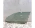 Vitre avant gauche BMW SERIE 3 E46 COMPACT PHASE 1 