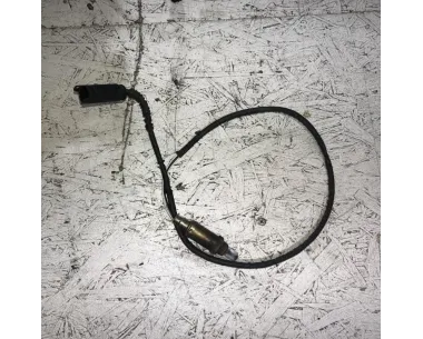 Sonde lambda BMW SERIE 3 E46 PHASE 1 Essence