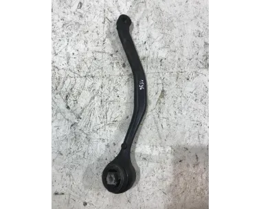 Bras de suspension superieur avant gauche BMW X3 E83 PHASE 1 Diesel