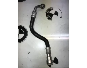 Durite BMW SERIE 1 (E81) 