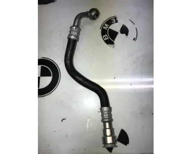 Durite BMW SERIE 1 (E81) 