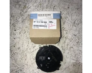 Retroviseur gauche MINI MINI 2 R56 PHASE 1 