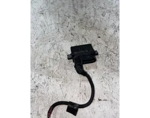 Boitier de prechauffage BMW SERIE 1 (E81) 