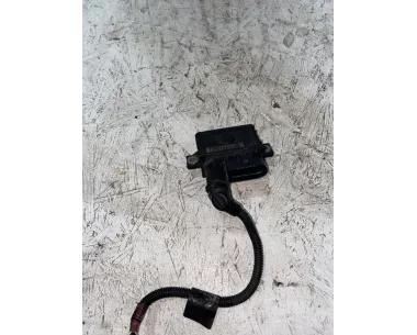 Boitier de prechauffage BMW SERIE 1 (E81) 