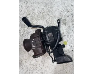 Turbo BMW SERIE 1 E81 Diesel