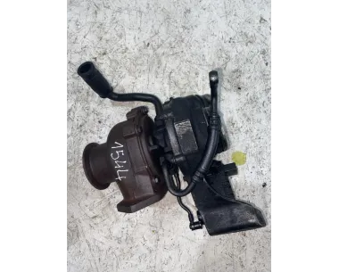 Turbo BMW SERIE 1 E81 Diesel