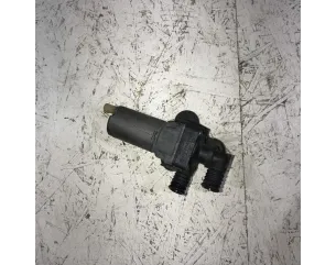 Robinet de chauffage BMW SERIE 1 E87 PHASE 1 