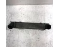 Echangeur air (Intercooler) BMW SERIE 3 (E91) TOURING PHASE 1 