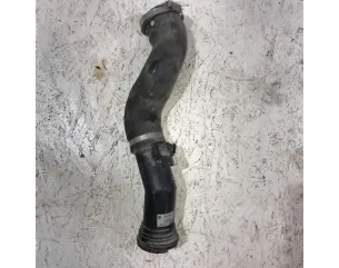 Durite BMW SERIE 1 (F20) 