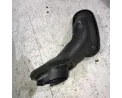 Conduite d'air BMW  