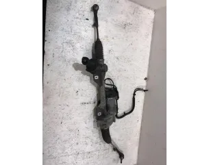 Cremaillere assistee BMW SERIE 1 E87 PHASE 1 