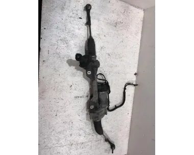 Cremaillere assistee BMW SERIE 1 E87 PHASE 1 