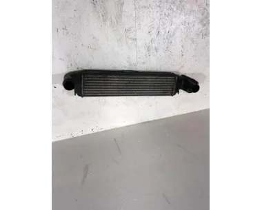 Echangeur air (Intercooler) BMW SERIE 3 (E46) 