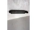 Echangeur air (Intercooler) BMW SERIE 3 (E46) 