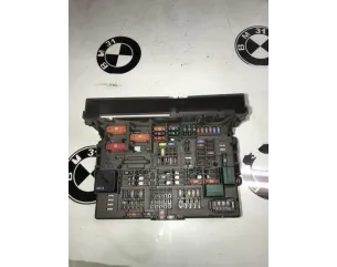 Porte fusible BMW SERIE 3 (E90) PHASE 1 